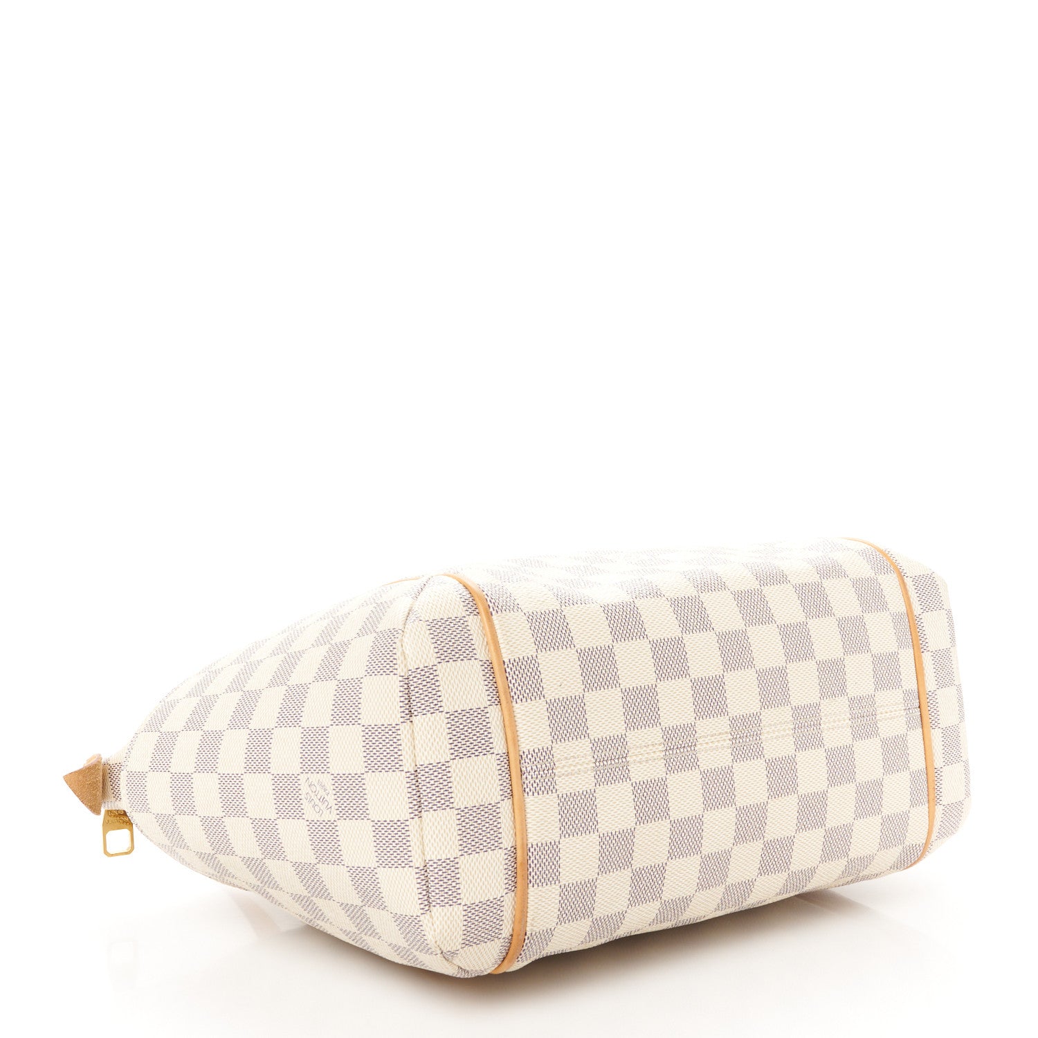 Louis Vuitton Damier Azur Totally PM 4 of 11
