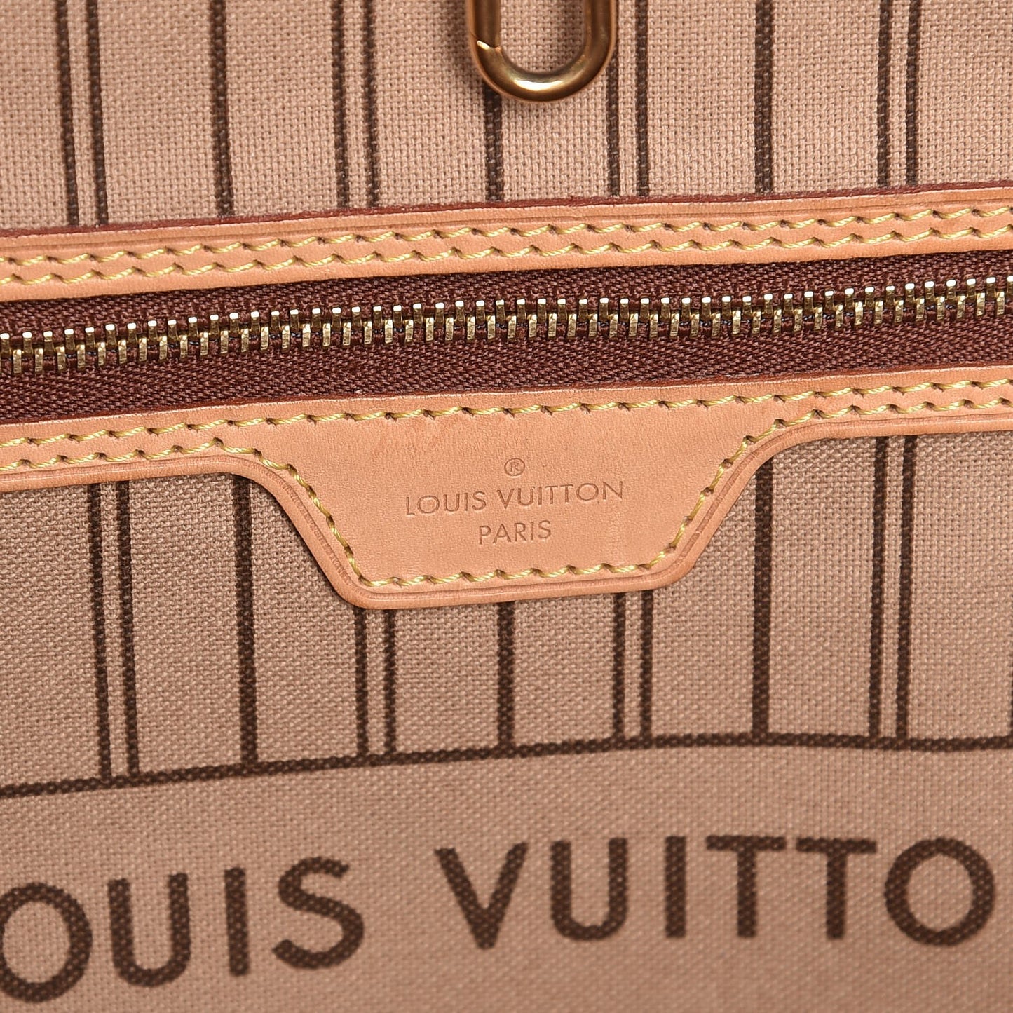 Monogram Neo Neverfull GM