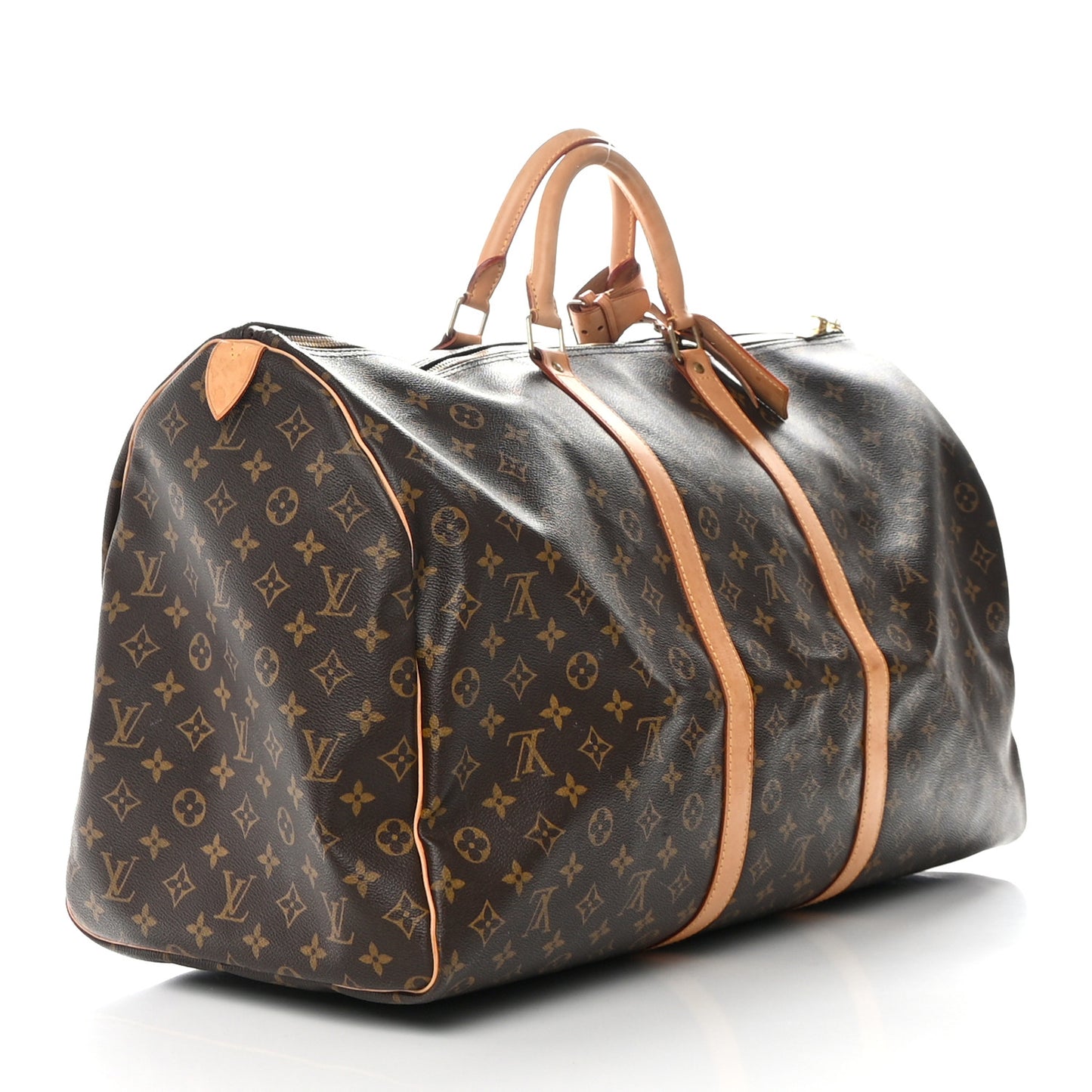 Monogram Keepall 60