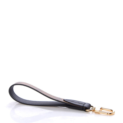 Louis Vuitton Reverse Monogram Giant Trio Pouch Strap 3 of 3