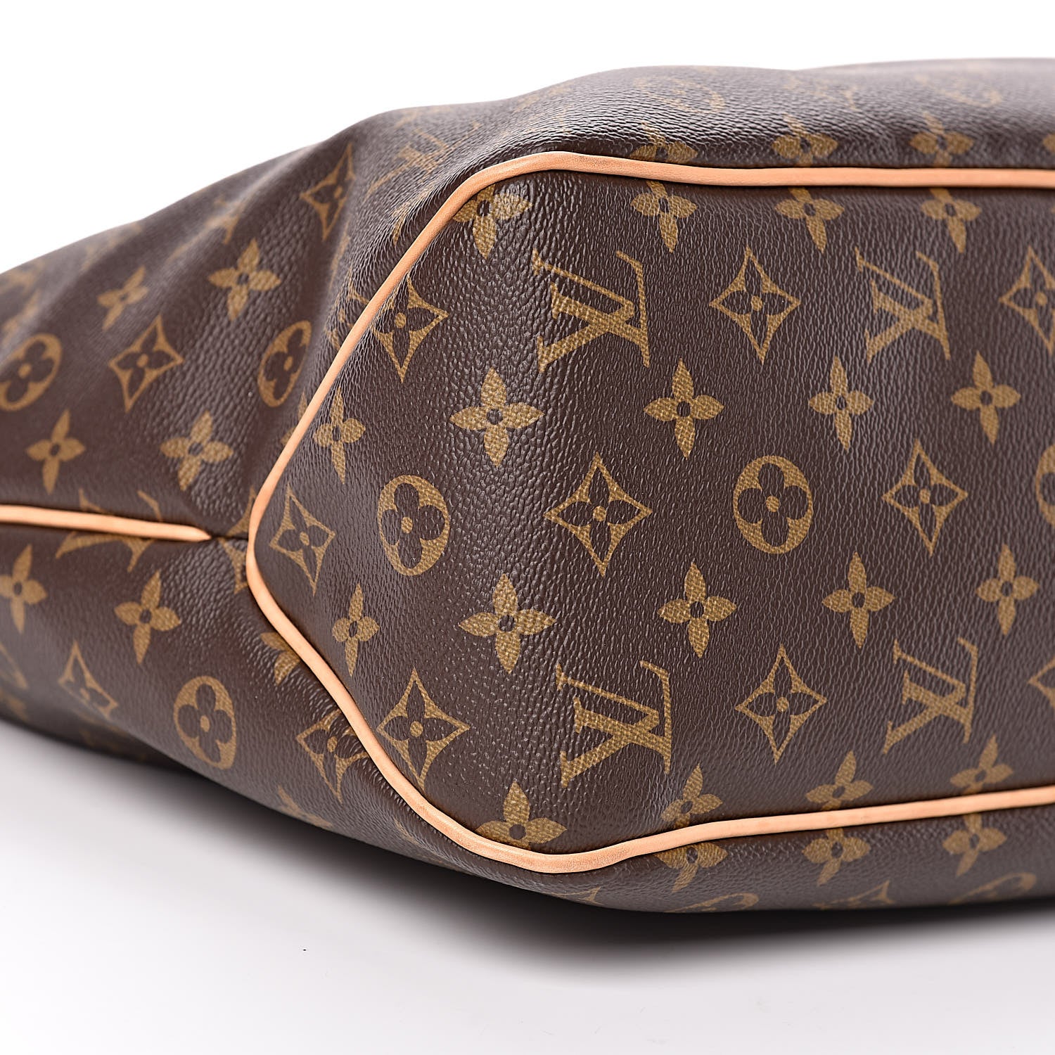 Louis Vuitton Monogram Delightful MM 6 of 13