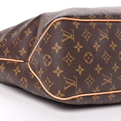 Louis Vuitton Monogram Delightful MM 6 of 13