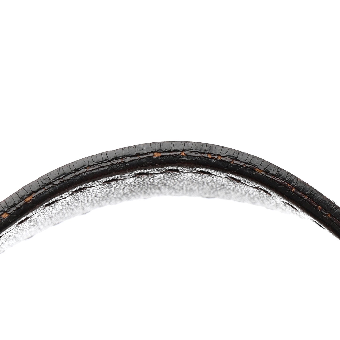 Zucca Mama Baguette Tobacco