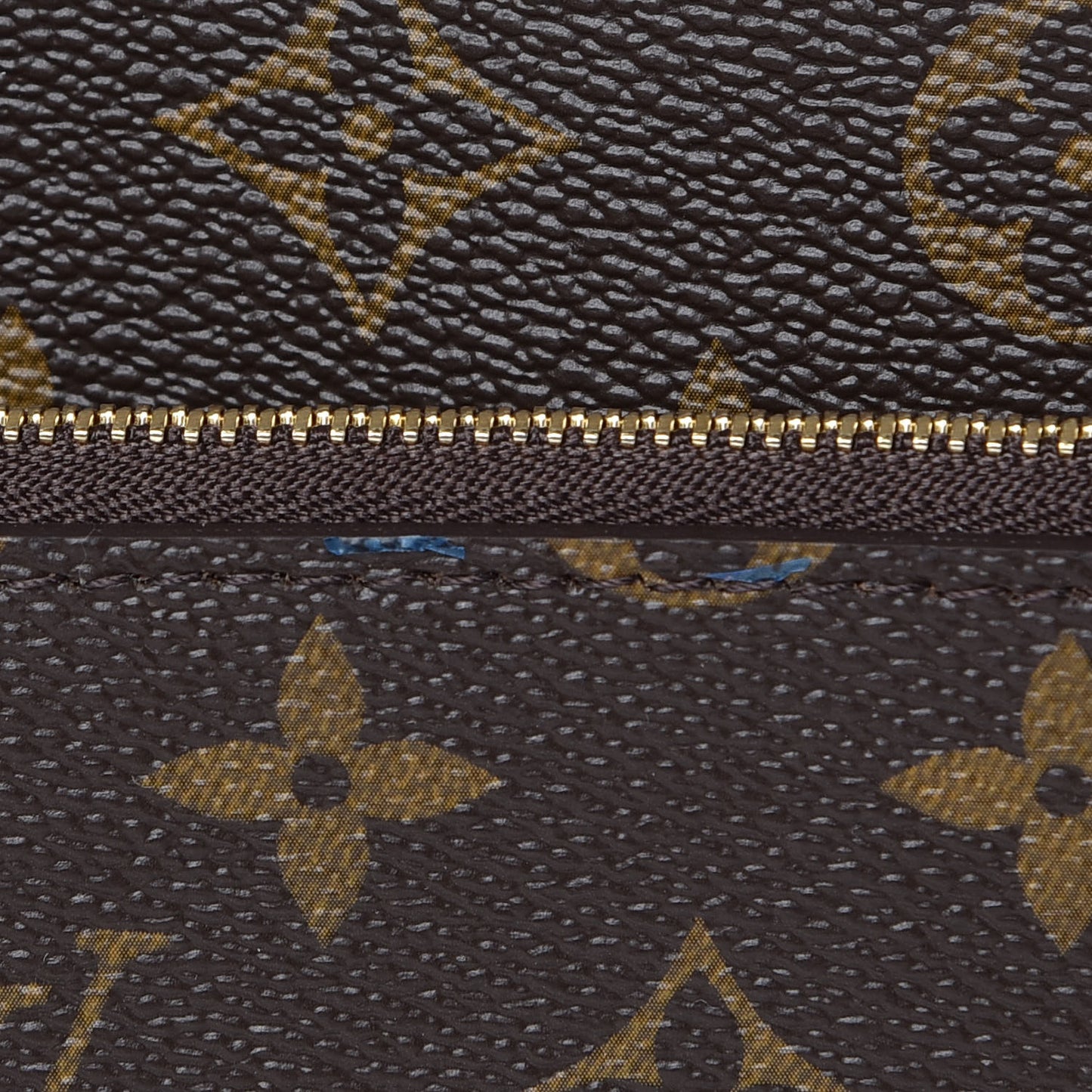Monogram Neo Neverfull GM