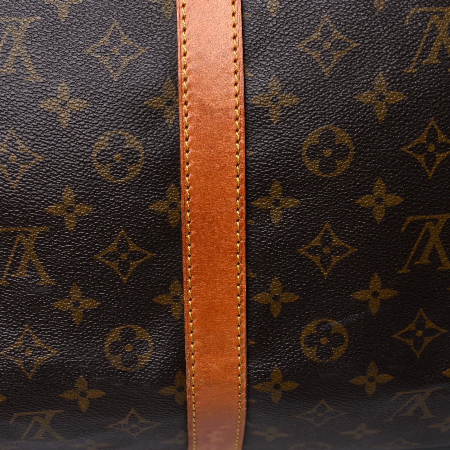 Monogram Keepall 60