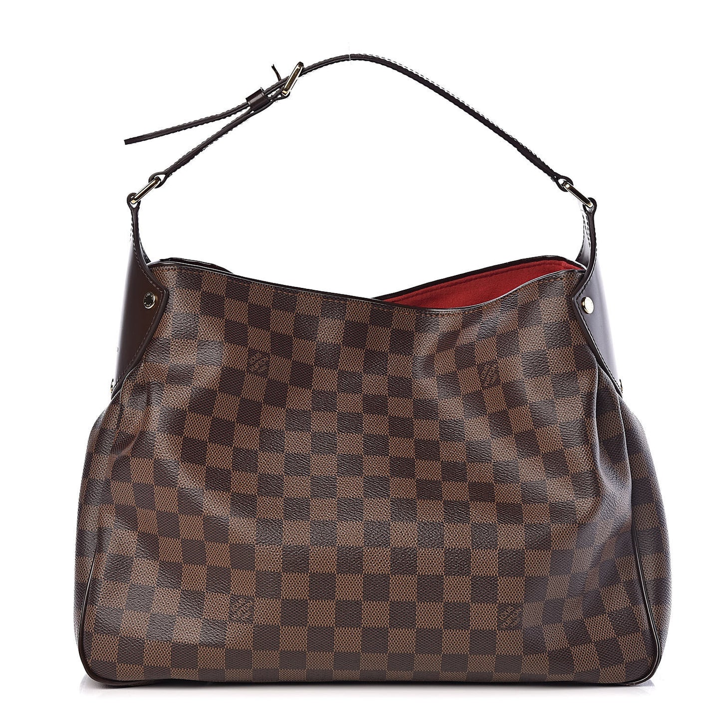 Damier Ebene Reggia