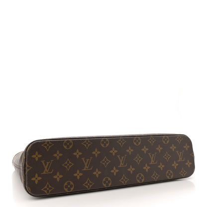Louis Vuitton Monogram Luco 4 of 13