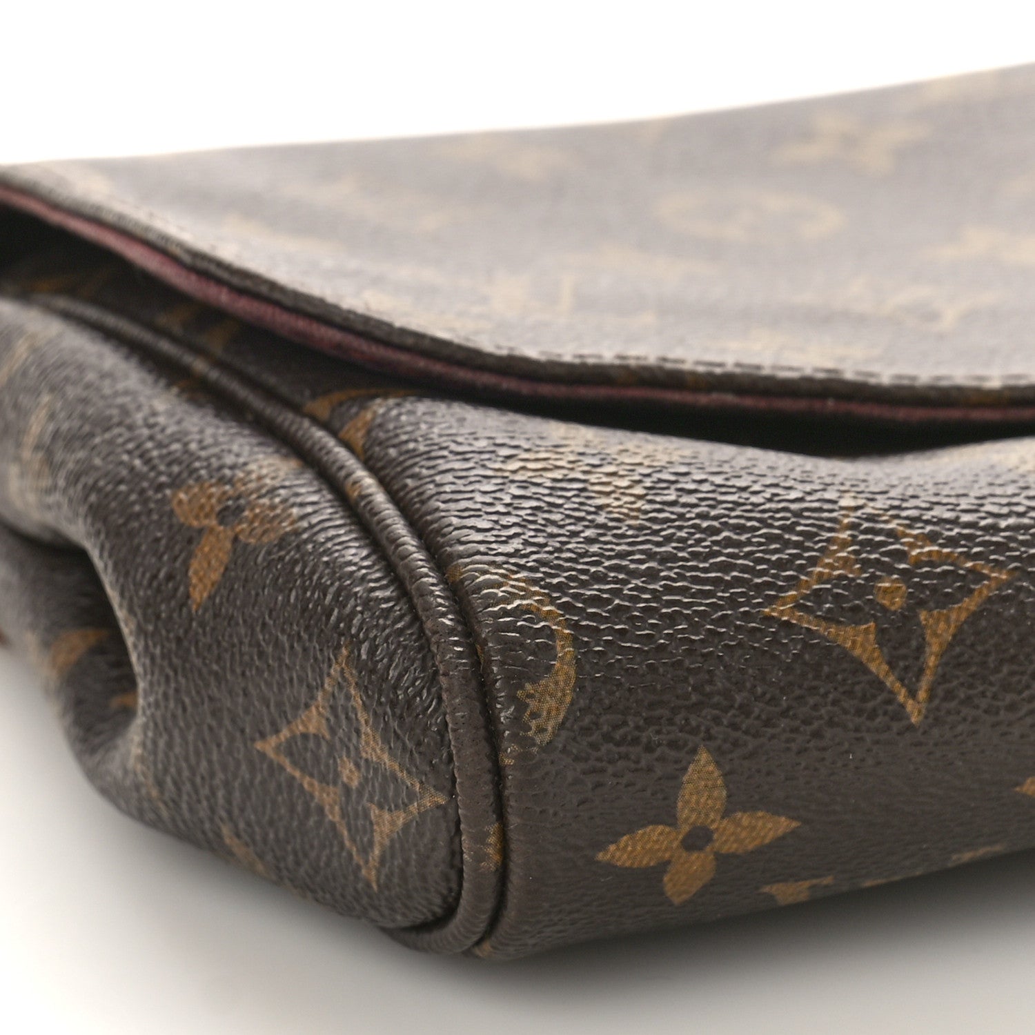 Louis Vuitton Monogram Favorite MM 7 of 14