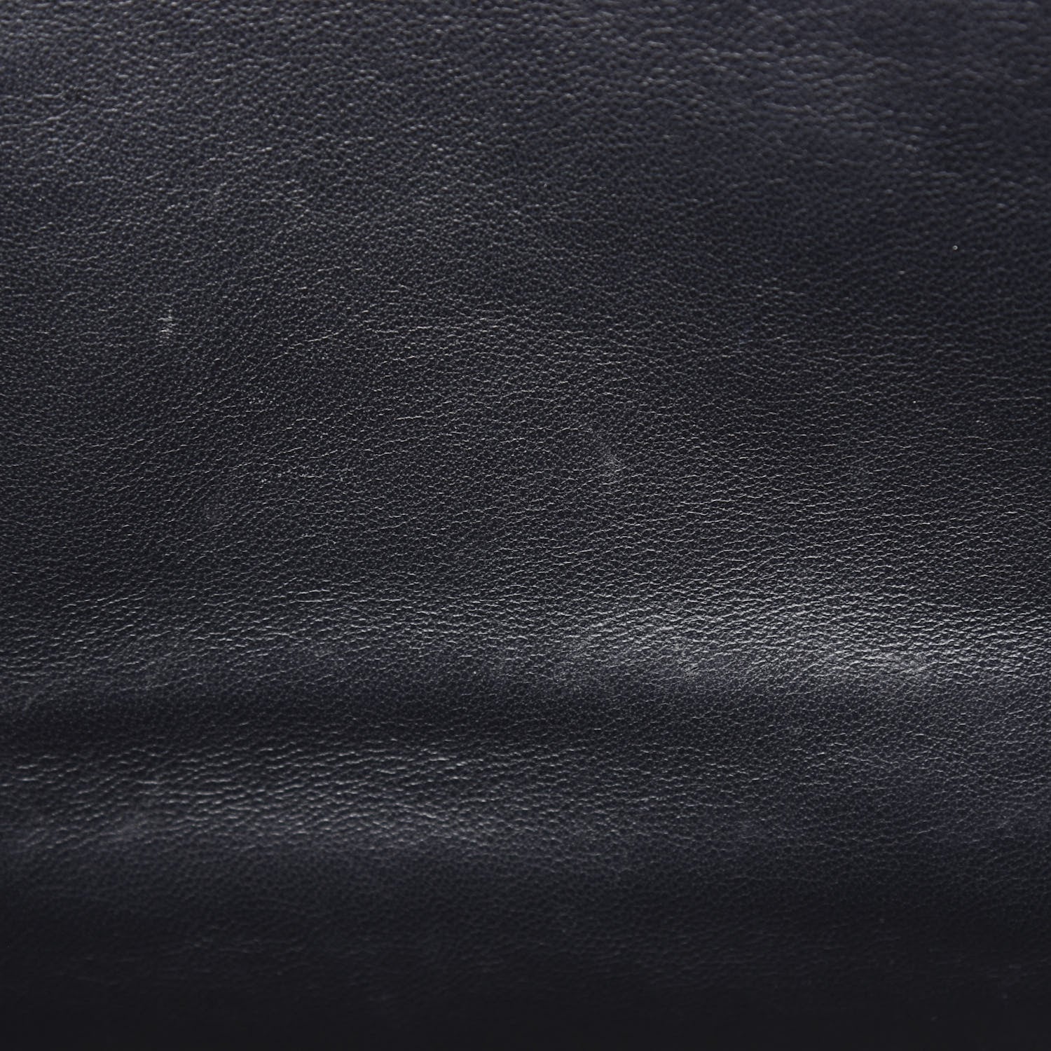 Celine Shaded Pony Hair Calfskin Medium Phantom Luggage Brown 15 of 16
