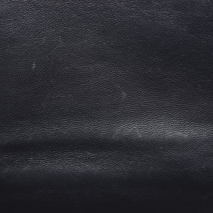 Celine Shaded Pony Hair Calfskin Medium Phantom Luggage Brown 15 of 16