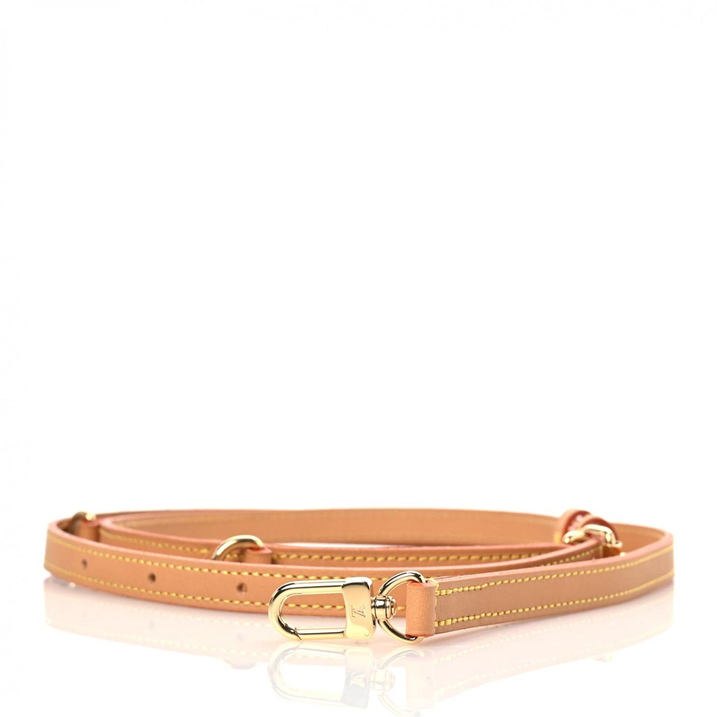 Monogram Trio Mini Icones