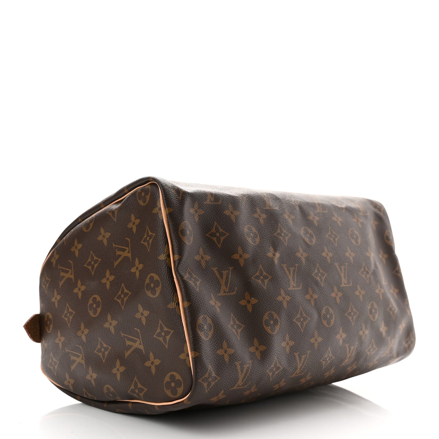 Monogram Speedy 35