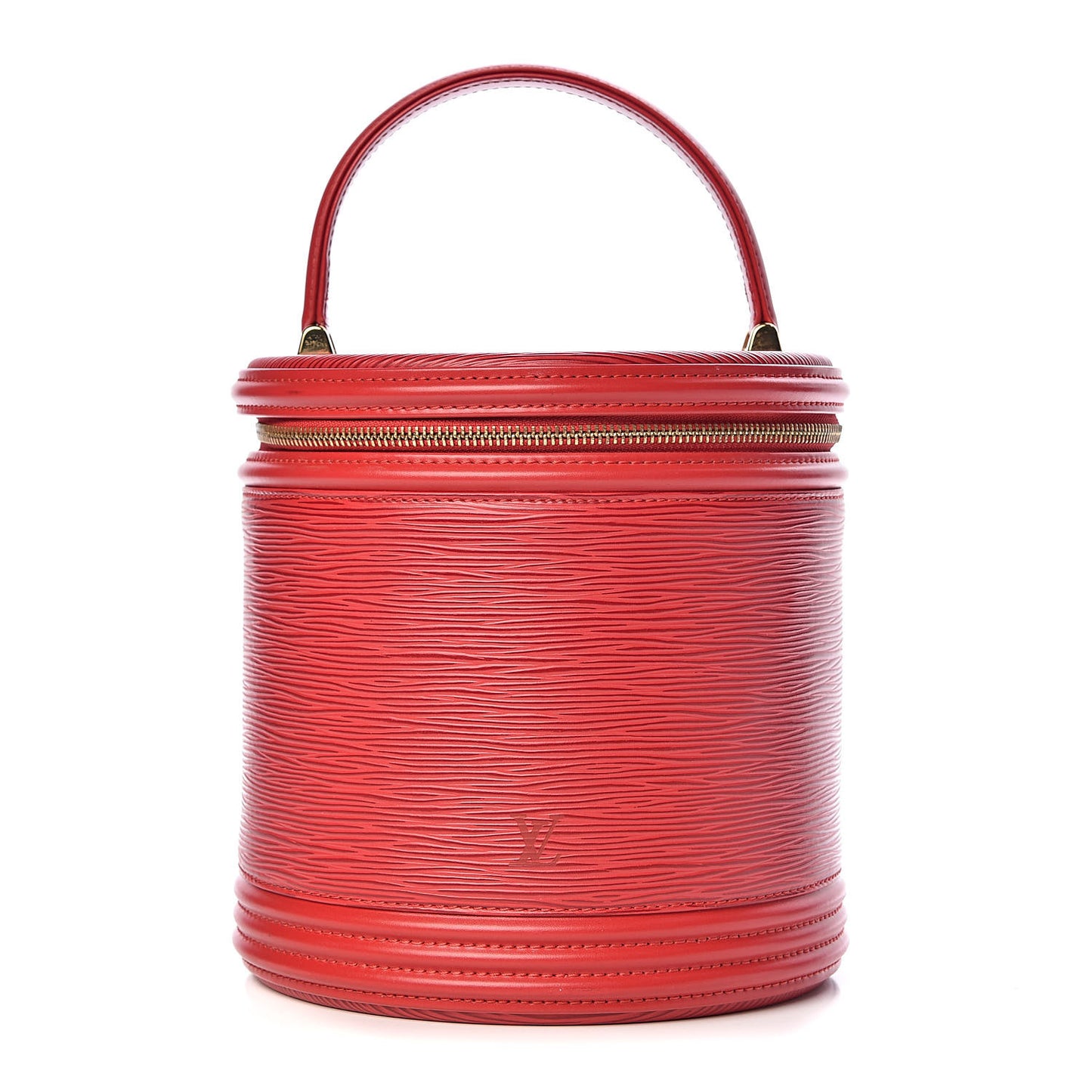Epi Cannes Castillan Red
