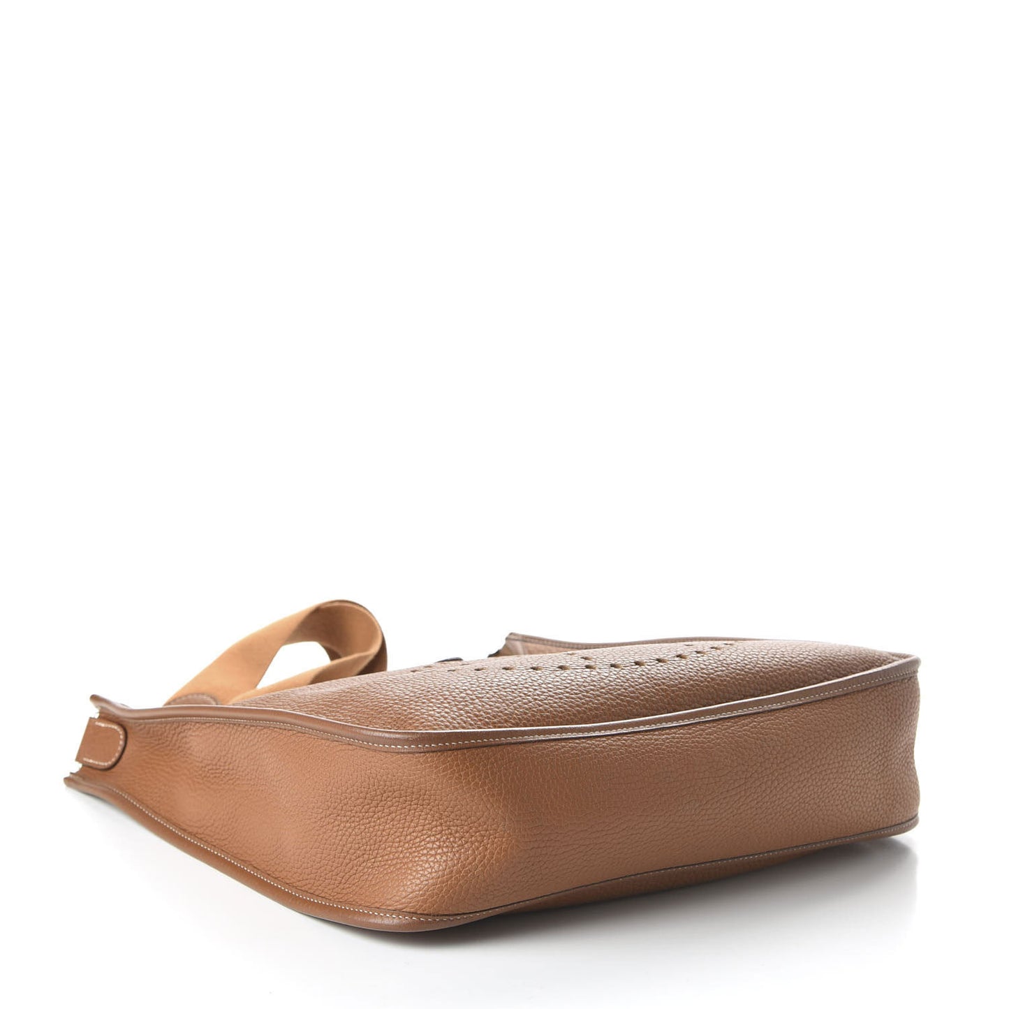 Taurillon Clemence Evelyne GM Gold