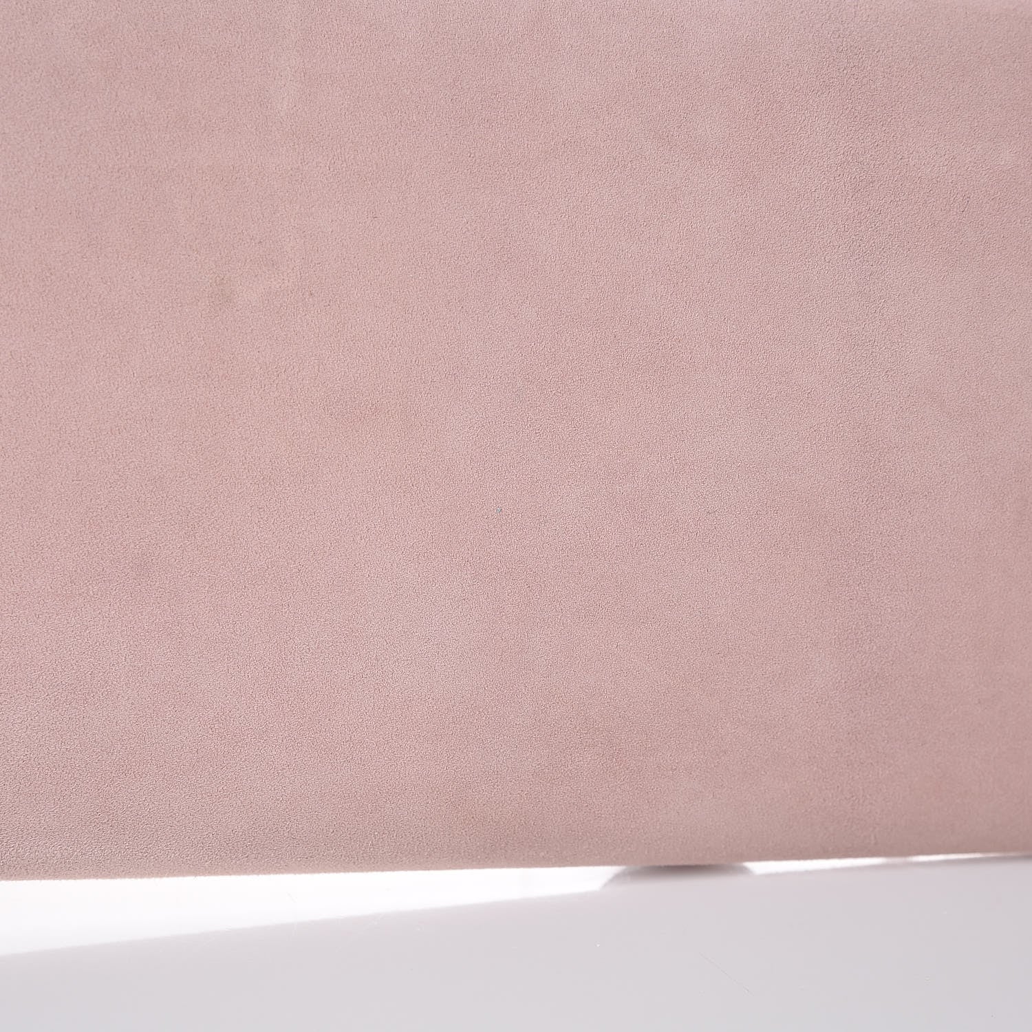 Gucci Suede Dionysus Clutch Blush 17 of 17