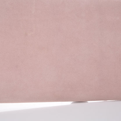 Gucci Suede Dionysus Clutch Blush 17 of 17