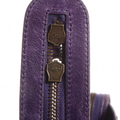Balenciaga Agneau S Cityapphire 9 of 12