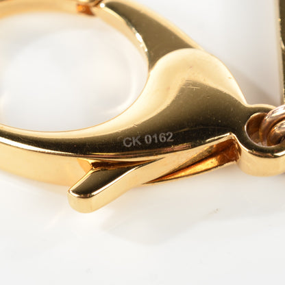 Louis Vuitton Tapage Bag Charm 6 of 6