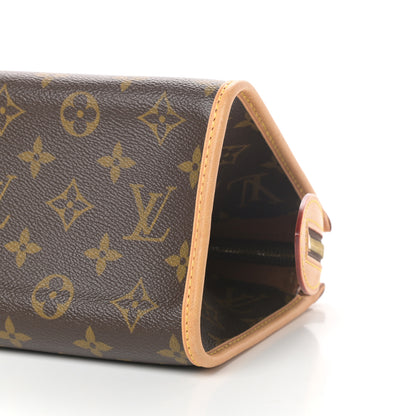 Louis Vuitton Monogram Popincourt 8 of 8