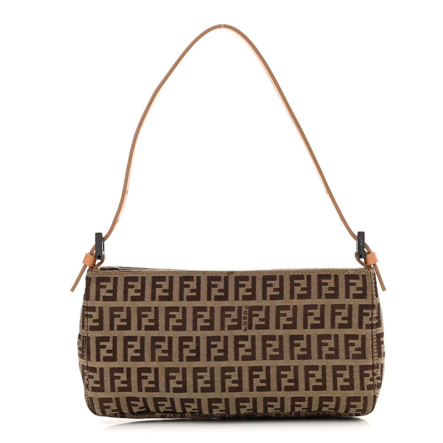Zucchino Pochette Beige