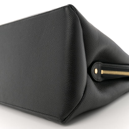 Louis Vuitton Empreinte Monogram Giant Grand Palais Black 9 of 10