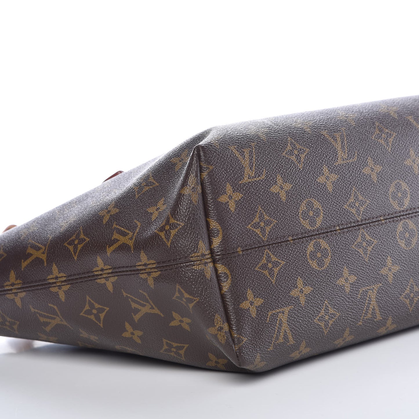 Monogram Raspail PM