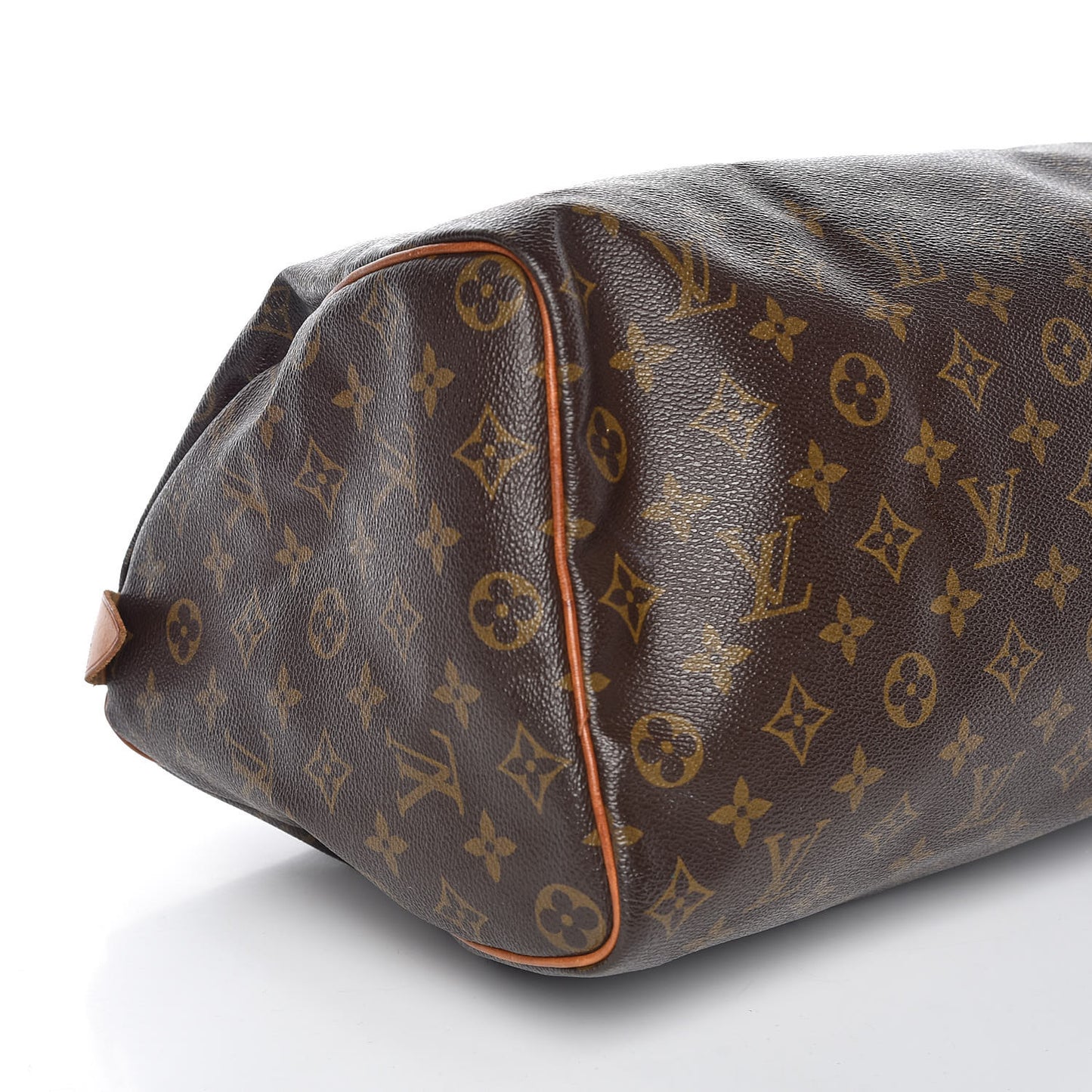 Monogram Speedy 35