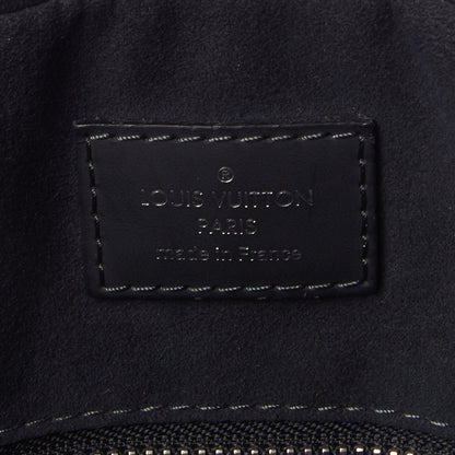 Louis Vuitton Damier Cobalt Porte Document Business 8 of 8
