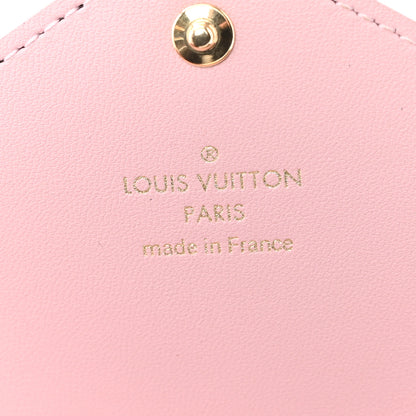 Louis Vuitton Monogram Kirigami Pochette Set 9 of 10