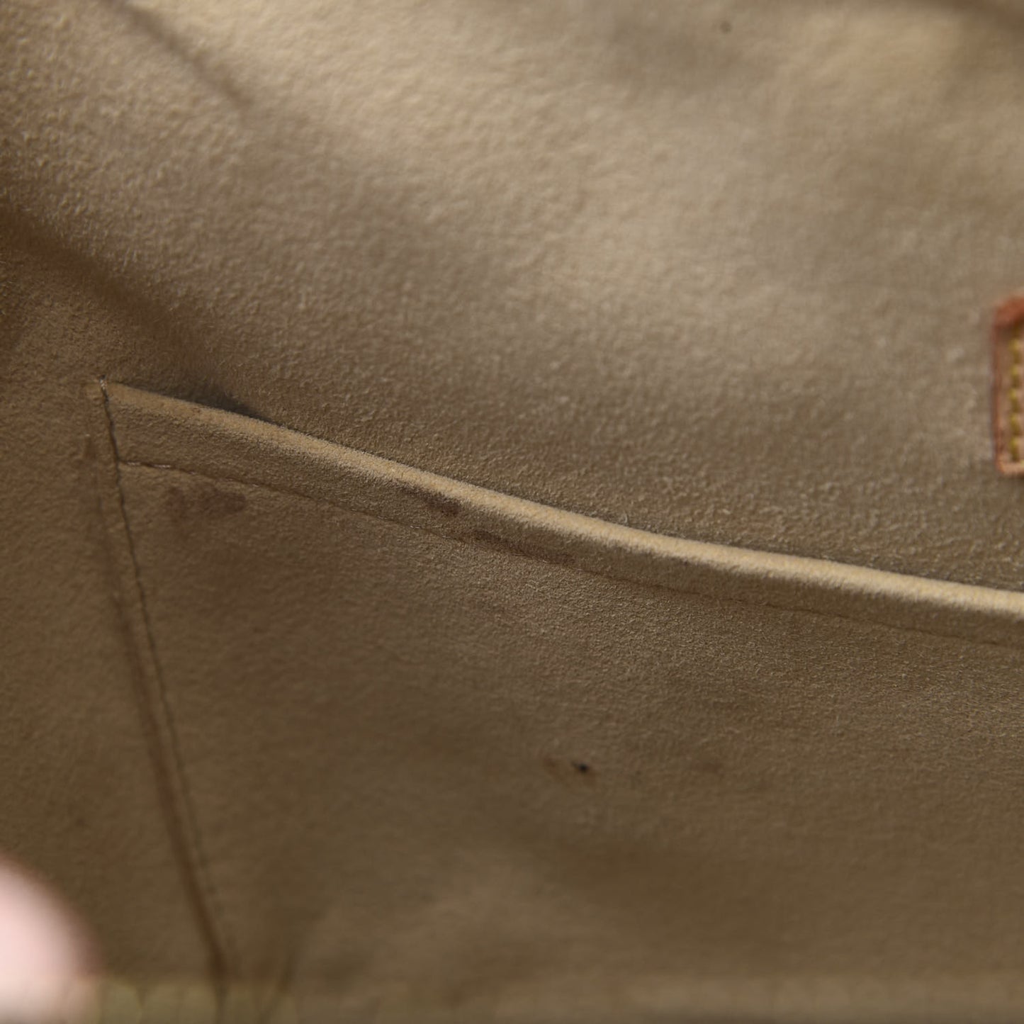 Monogram Manhattan GM