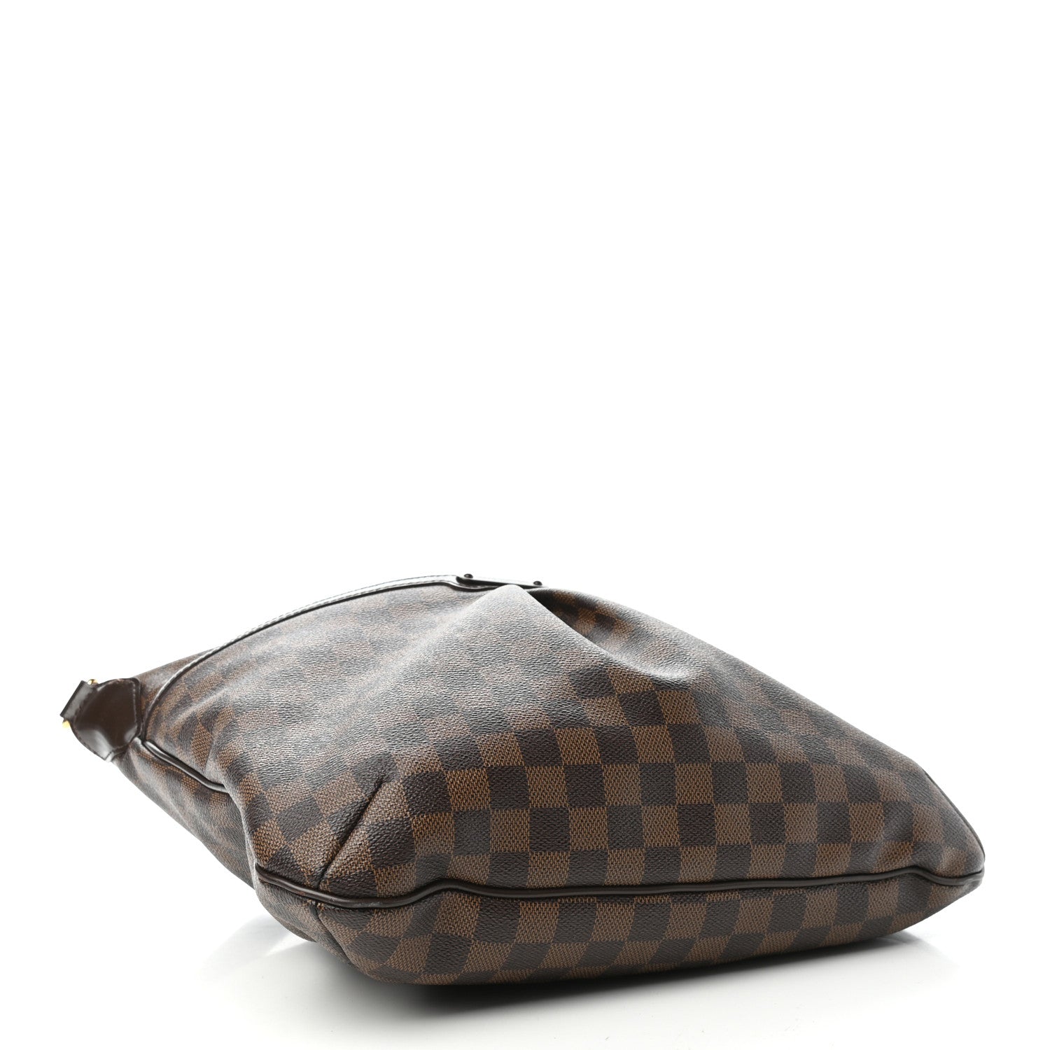 Louis Vuitton Damier Ebene Bloomsbury GM 4 of 8