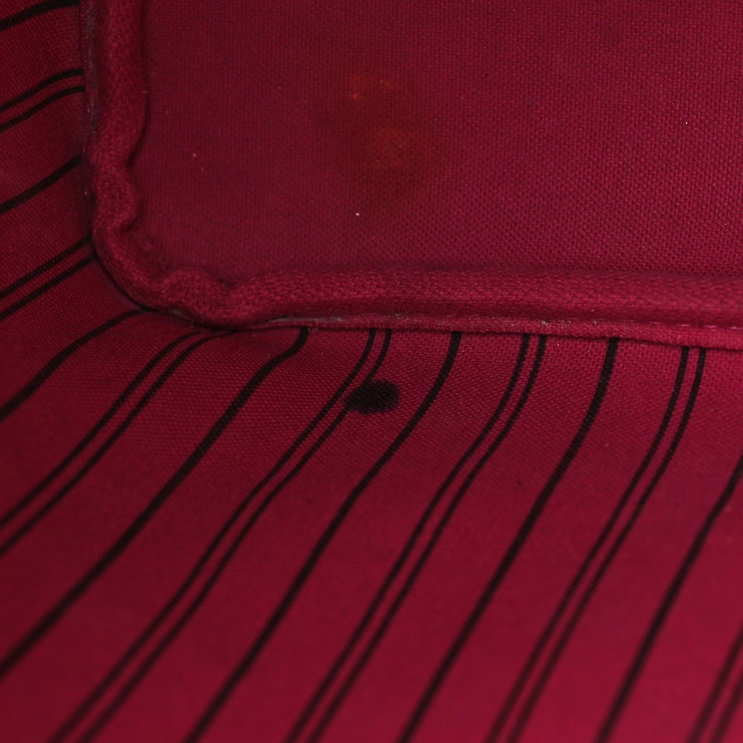 Monogram Neo Neverfull GM Pivoine