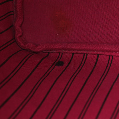 Louis Vuitton Monogram Neo Neverfull GM Pivoine 13 of 14