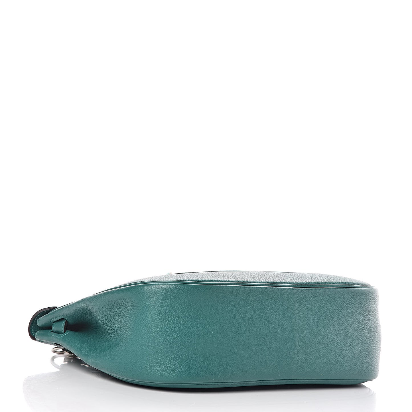 Evercolor Sac Berline 28 Malachite