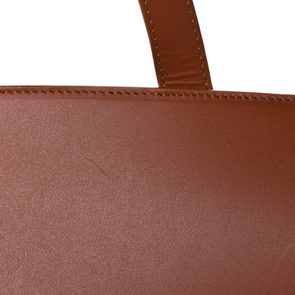 Mansur Gavriel Calfskin Lady Bag Cleo 14 of 14