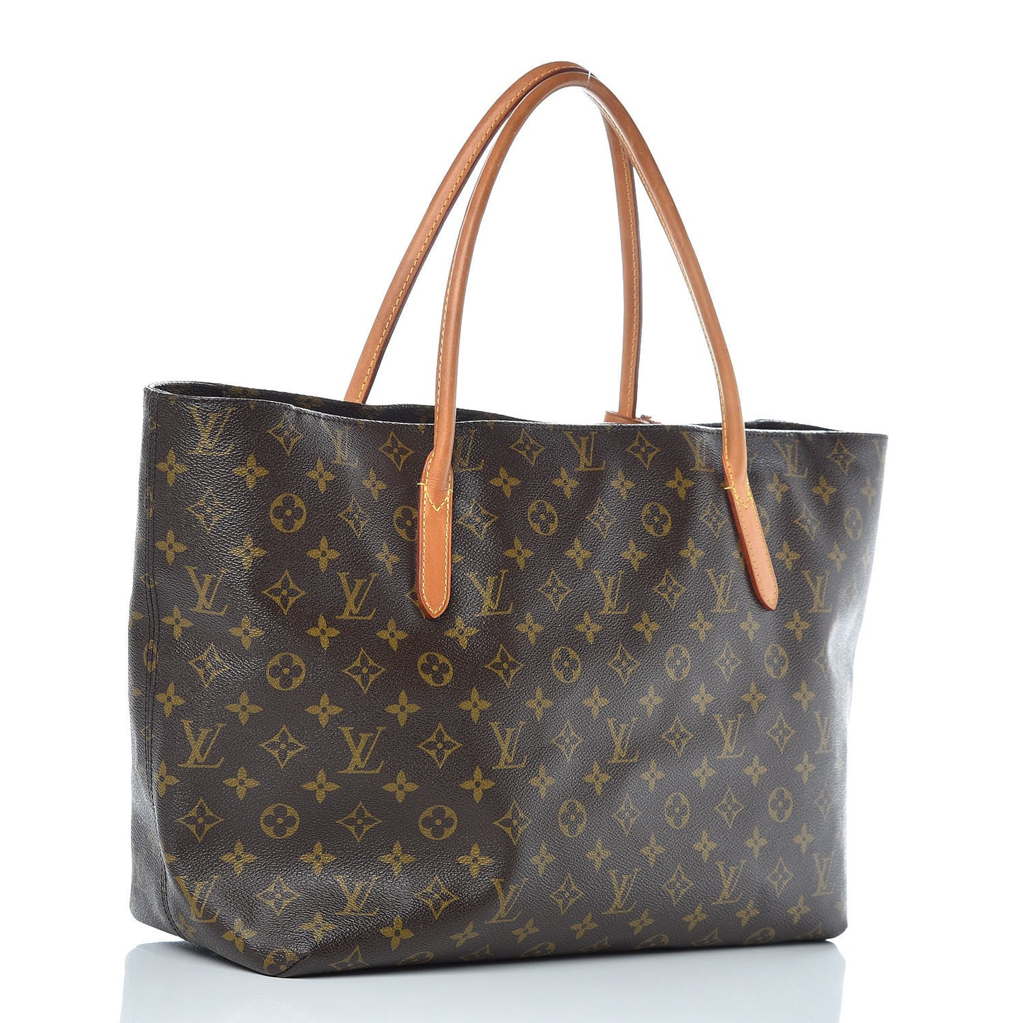 Monogram Raspail MM