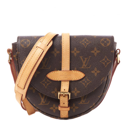Louis Vuitton Monogram Chantilly PM 1 of 8
