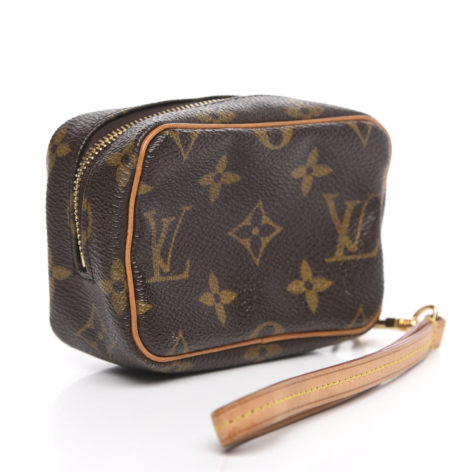 Louis Vuitton Monogram Wapity 3 of 10