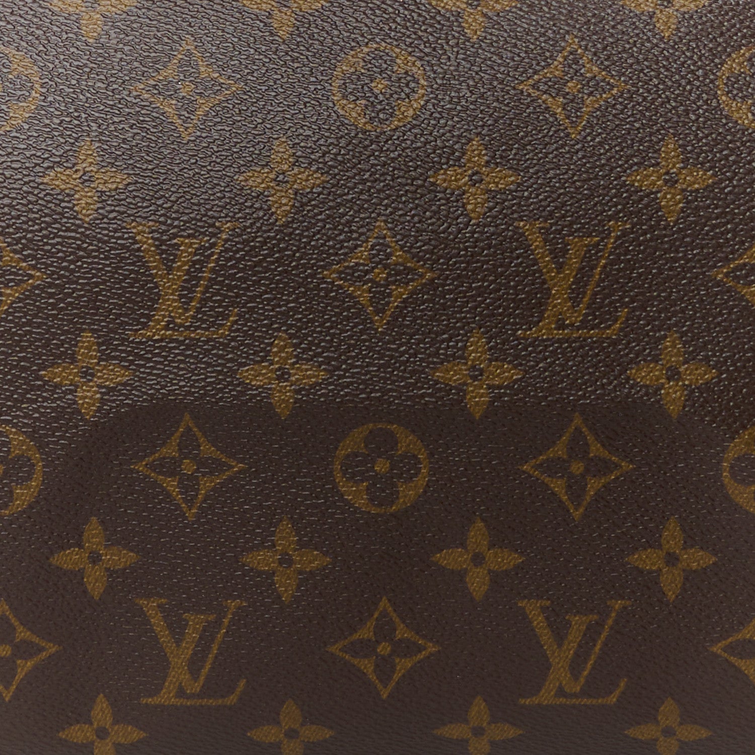 Louis Vuitton Monogram Speedy 30 10 of 14