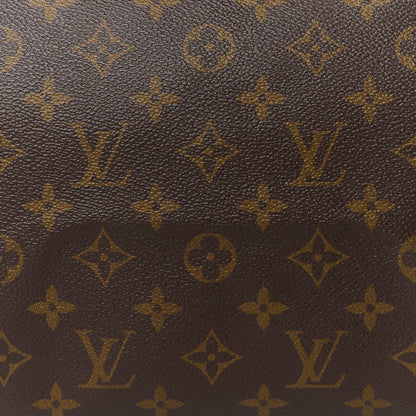 Louis Vuitton Monogram Speedy 30 10 of 14