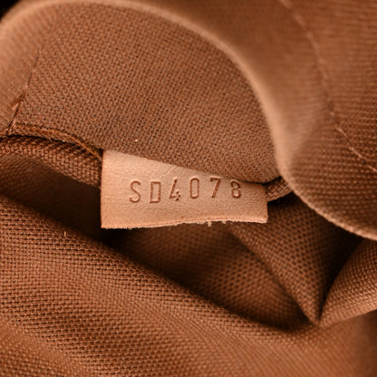 Louis Vuitton Monogram Tivoli PM 7 of 15