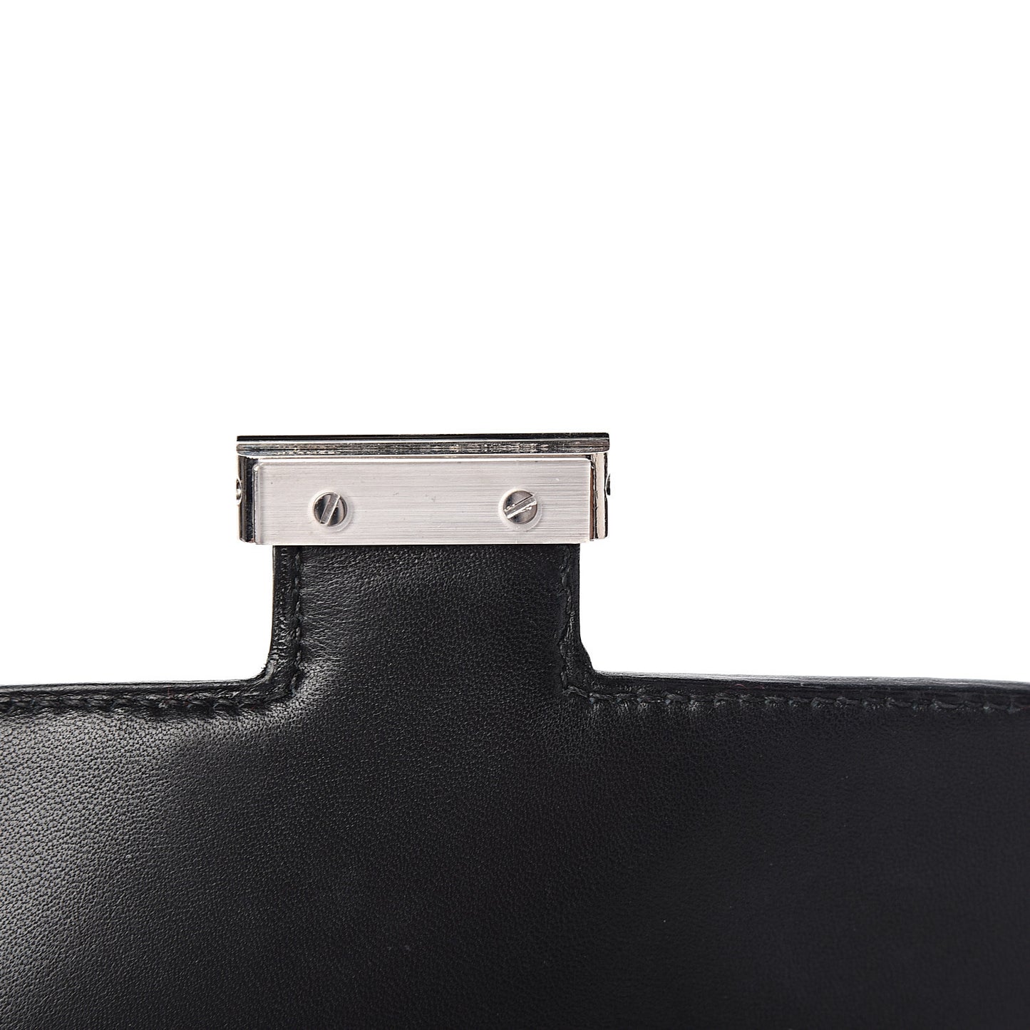 Evercalf Constance 18 Black