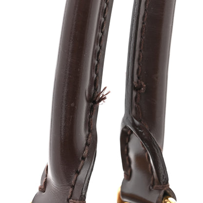 Louis Vuitton Damier Ebene Trevi PM 11 of 11