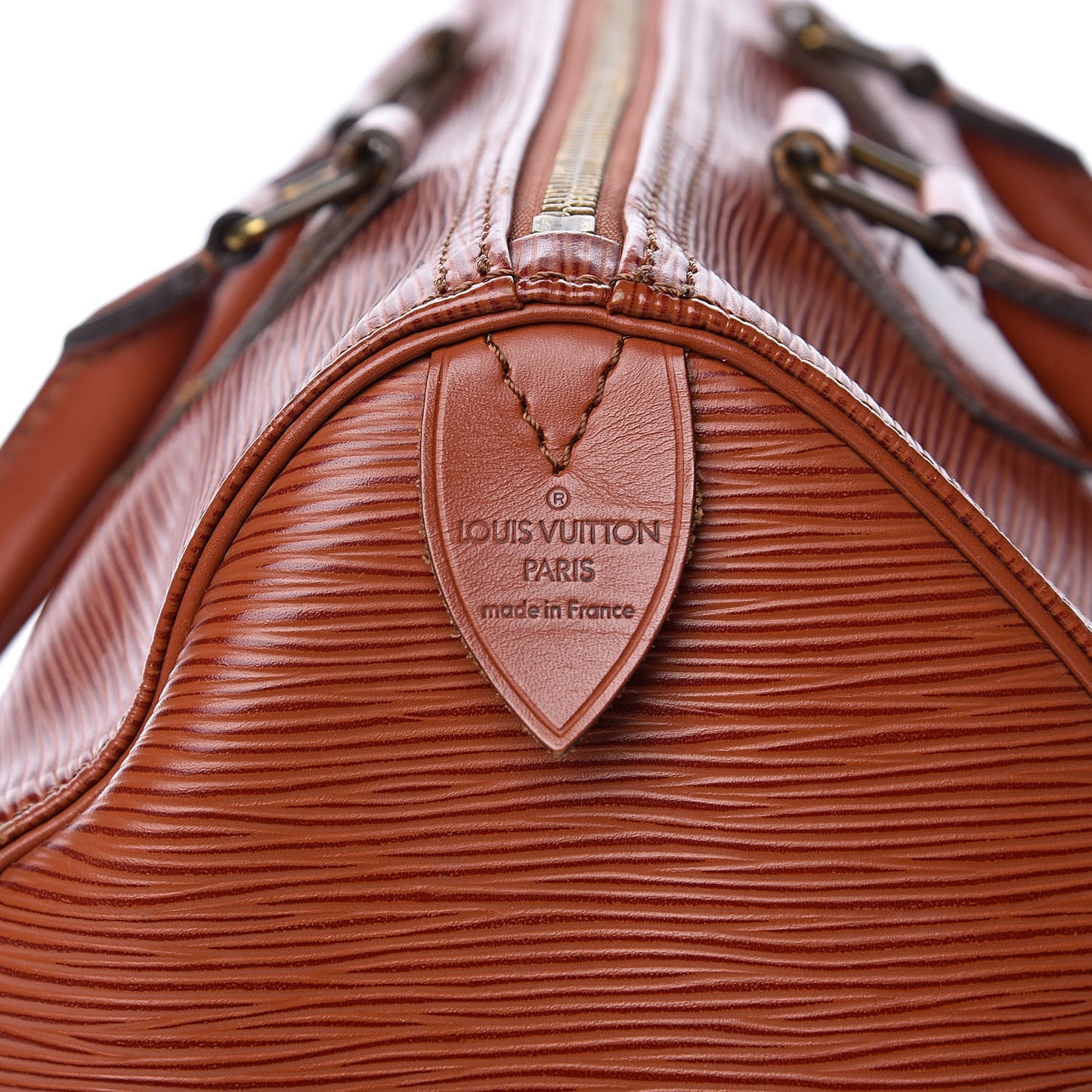 Epi Speedy 25 Kenyan Fawn