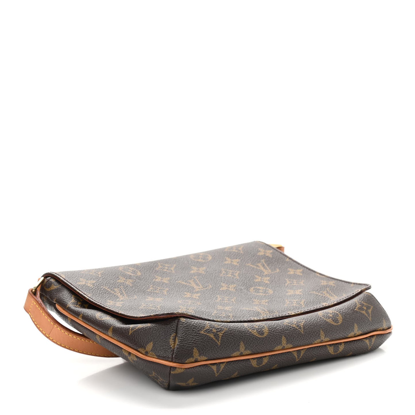 Monogram Musette Tango
