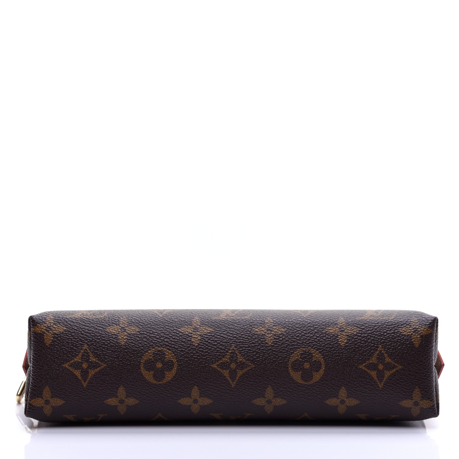 Louis Vuitton Monogram Cosmetic Pouch GM 9 of 10