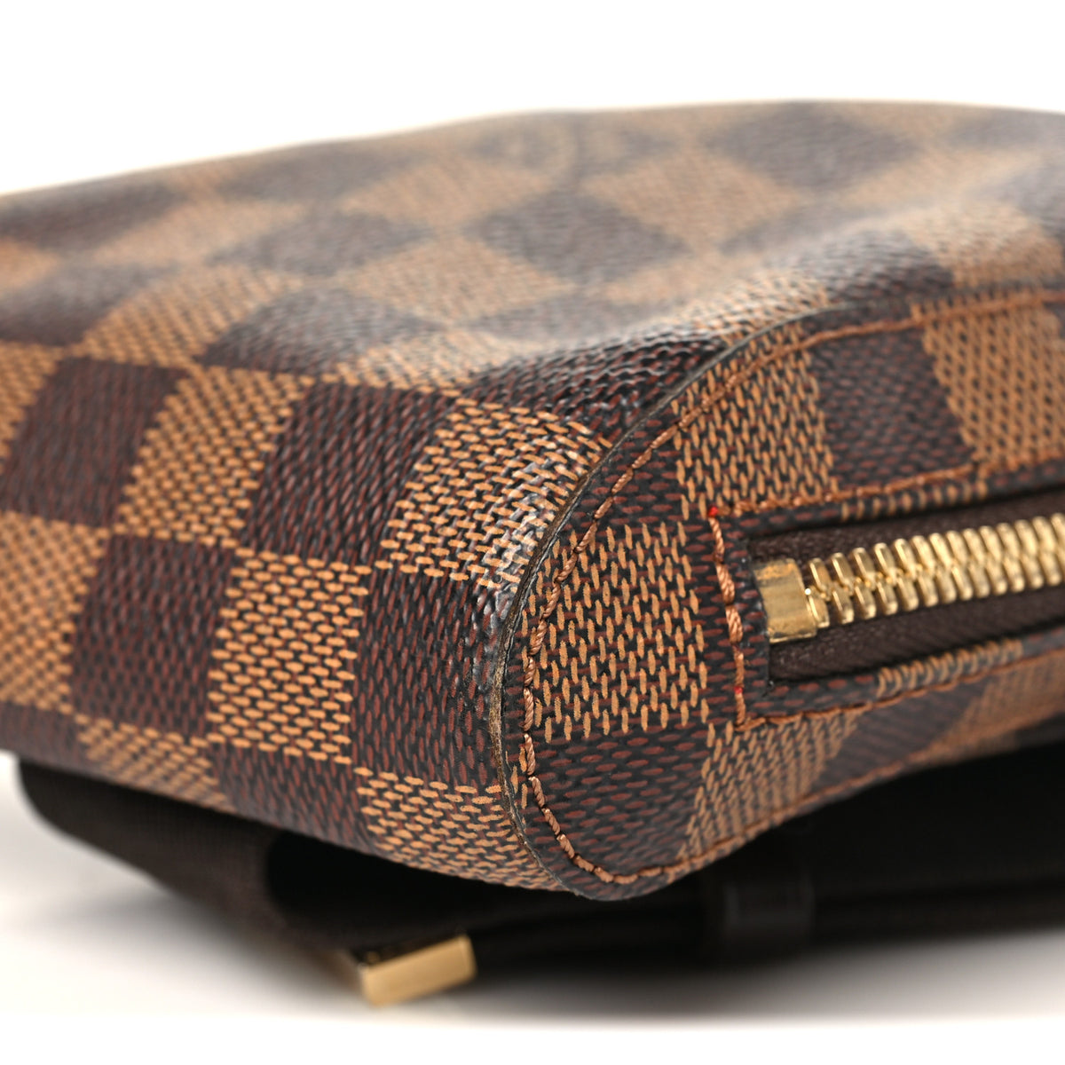 Damier Ebene Geronimos