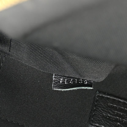 Louis Vuitton Reverse Monogram Palm Springs Backpack PM 7 of 10
