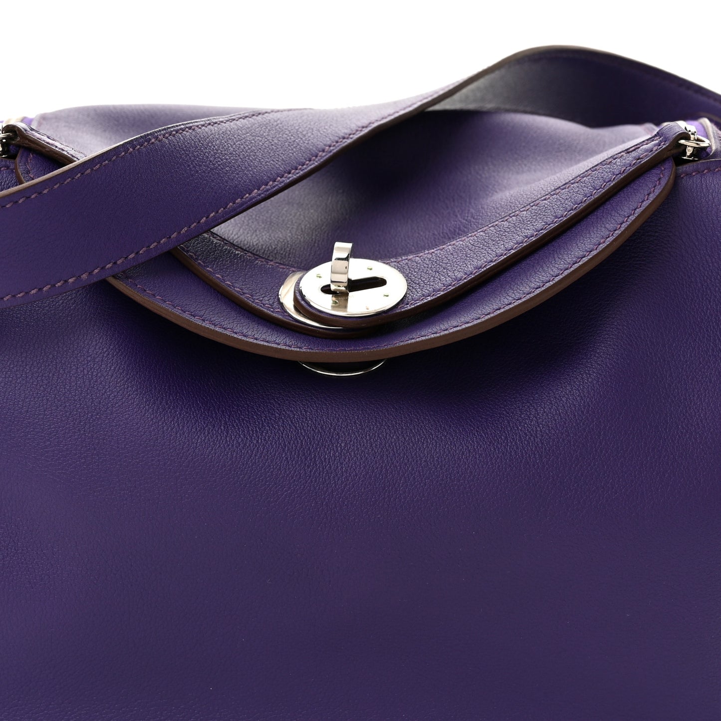 Swift Lindy 26 Iris