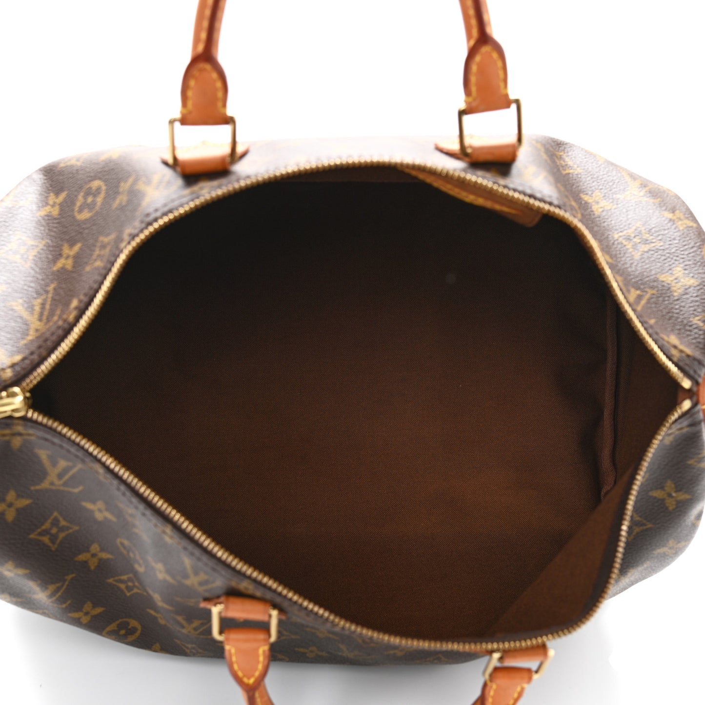 Monogram Speedy 40